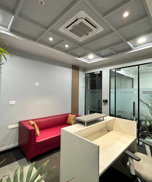 Untitled design (27)