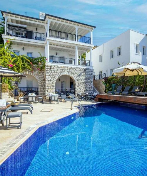 Untitled design (30)