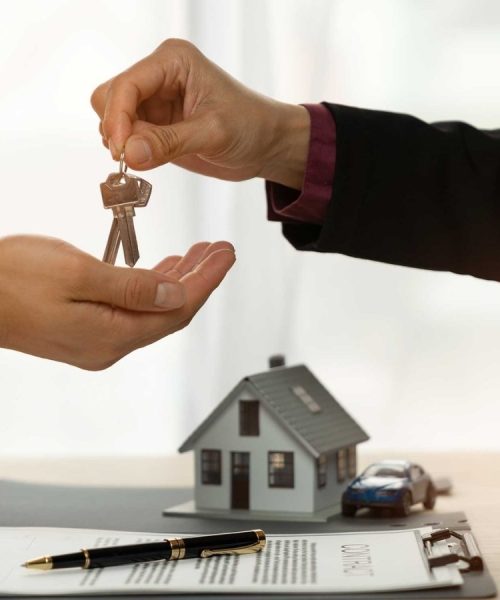 Untitled design (32)