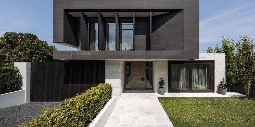 modern-house-exterior-1