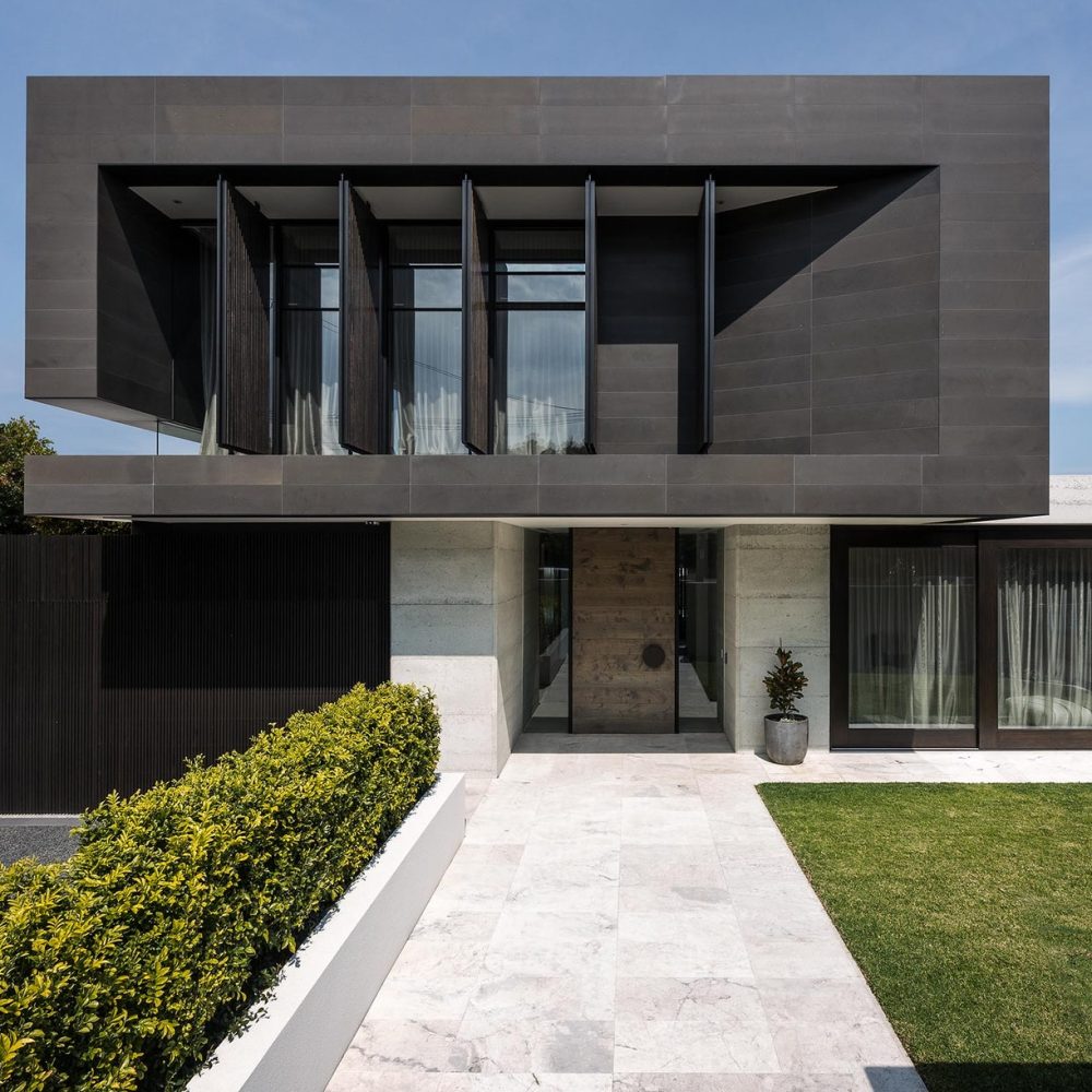 modern-house-exterior-1